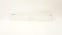 Synthes 485.138S 11mm Ti Cannulated Tibial Nail 380mm